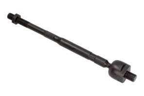 Maxgear 69-0779 - Axiálny čap tiahla riadenia -