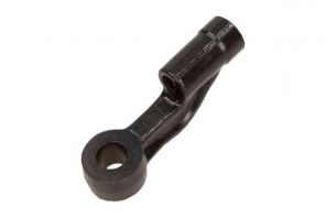 Maxgear 69-0780 - Hlava/čap spojovacej tyče riadenia -