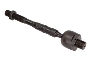Maxgear 69-0781 - Axiálny čap tiahla riadenia -