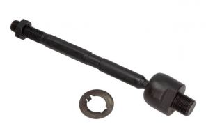 Maxgear 69-0782 - Axiálny čap tiahla riadenia -