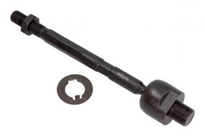 Maxgear 69-0783 - Axiálny čap tiahla riadenia -