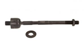 Maxgear 69-0784 - Axiálny čap tiahla riadenia -