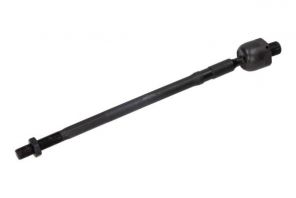 Maxgear 69-0785 - Axiálny čap tiahla riadenia -