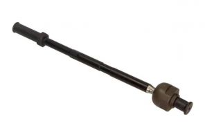 Maxgear 69-0787 - Axiálny čap tiahla riadenia -