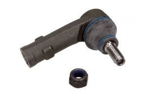 Maxgear 69-0789 - Hlava/čap spojovacej tyče riadenia -