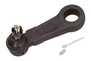 Maxgear 69-0791 -  -