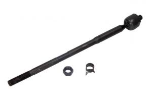Maxgear 69-0792 - Axiálny čap tiahla riadenia -