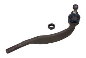 Maxgear 69-0793 - Hlava/čap spojovacej tyče riadenia -