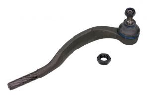 Maxgear 69-0794 - Hlava/čap spojovacej tyče riadenia -