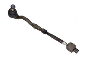 Maxgear 69-0795 - Spojovacia tyč -