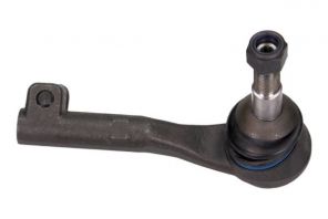 Maxgear 69-0797 - Hlava/čap spojovacej tyče riadenia -