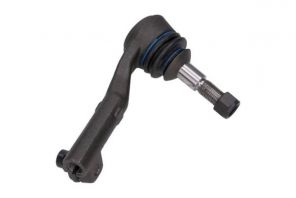 Maxgear 69-0798 - Hlava/čap spojovacej tyče riadenia -