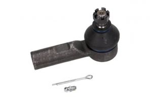 Maxgear 69-0799 - Hlava/čap spojovacej tyče riadenia -