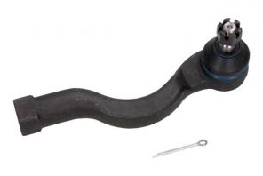 Maxgear 69-0800 - Hlava/čap spojovacej tyče riadenia -