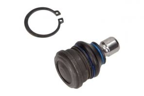 Maxgear 69-0801 - Nosný čap -