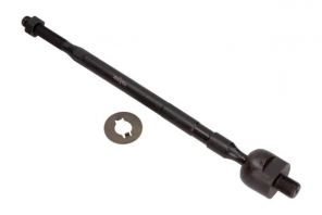 Maxgear 69-0802 - Axiálny čap tiahla riadenia -