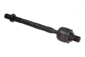 Maxgear 69-0803 - Axiálny čap tiahla riadenia -
