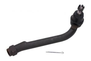 Maxgear 69-0804 - Hlava/čap spojovacej tyče riadenia -