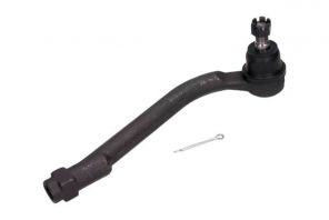 Maxgear 69-0805 - Hlava/čap spojovacej tyče riadenia -