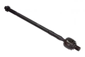 Maxgear 69-0806 - Axiálny čap tiahla riadenia -