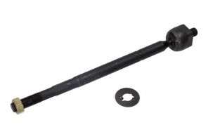 Maxgear 69-0807 - Axiálny čap tiahla riadenia -