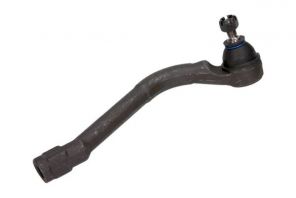 Maxgear 69-0808 - Hlava/čap spojovacej tyče riadenia -