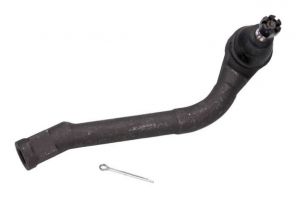 Maxgear 69-0809 - Hlava/čap spojovacej tyče riadenia -