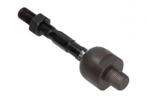 Maxgear 69-0811 - Axiálny čap tiahla riadenia -
