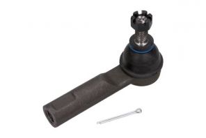 Maxgear 69-0812 - Hlava/čap spojovacej tyče riadenia -
