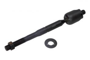 Maxgear 69-0813 - Axiálny čap tiahla riadenia -