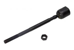 Maxgear 69-0814 - Axiálny čap tiahla riadenia -