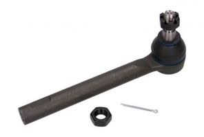 Maxgear 69-0815 - Hlava/čap spojovacej tyče riadenia -
