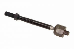 Maxgear 69-0816 - Axiálny čap tiahla riadenia -