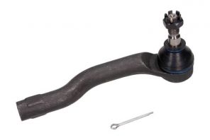 Maxgear 69-0817 - Hlava/čap spojovacej tyče riadenia -
