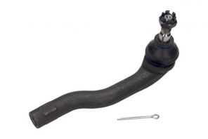 Maxgear 69-0818 - Hlava/čap spojovacej tyče riadenia -