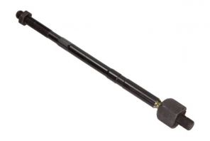 Maxgear 69-0819 - Axiálny čap tiahla riadenia -