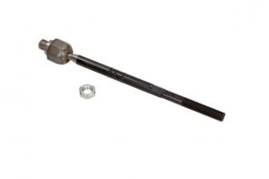 Maxgear 69-0826 - Axiálny čap tiahla riadenia -