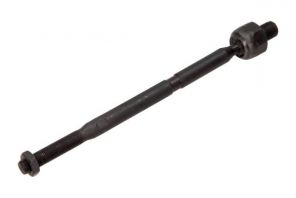 Maxgear 69-0827 - Axiálny čap tiahla riadenia -