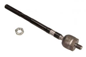 Maxgear 69-0828 - Axiálny čap tiahla riadenia -