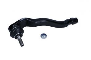 Maxgear 69-0830 - Hlava/čap spojovacej tyče riadenia -