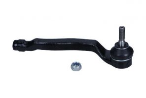 Maxgear 69-0831 - Hlava/čap spojovacej tyče riadenia -