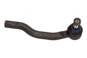 Maxgear 69-0832 - Hlava/čap spojovacej tyče riadenia -