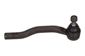 Maxgear 69-0833 - Hlava/čap spojovacej tyče riadenia -