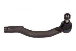 Maxgear 69-0834 - Hlava/čap spojovacej tyče riadenia -