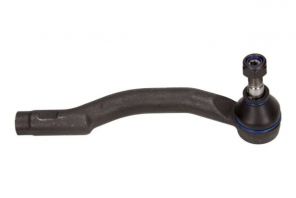 Maxgear 69-0835 - Hlava/čap spojovacej tyče riadenia -
