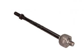 Maxgear 69-0839 - Axiálny čap tiahla riadenia -