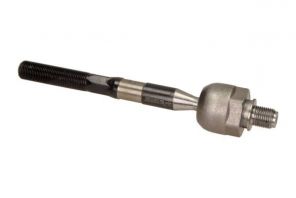 Maxgear 69-0840 - Axiálny čap tiahla riadenia -