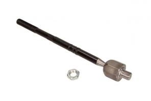Maxgear 69-0843 - Axiálny čap tiahla riadenia -