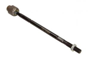 Maxgear 69-0846 - Axiálny čap tiahla riadenia -
