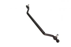 Maxgear 69-0847 -  -